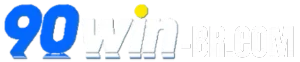 90win-logo