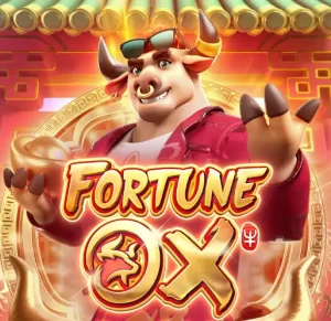 boi da fortuna