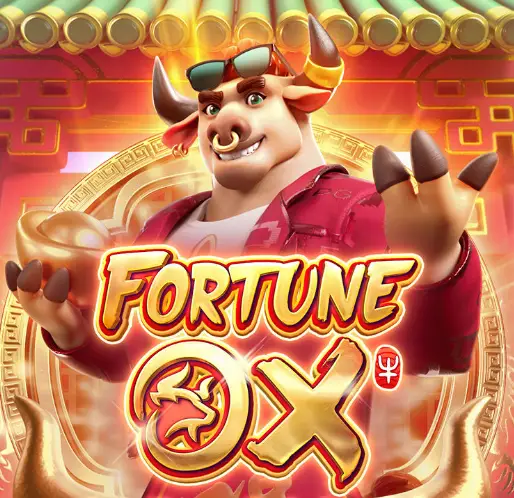 boi da fortuna