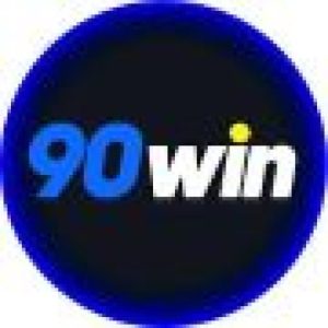 90win-icon